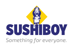 sushi boy 90503 coupons