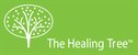 The Healing Tree Logo