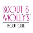 Scout & MollyS Of Walnut Creek Logo
