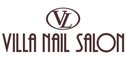 Villa Nail Salon-Renner Rd - Richardson Logo
