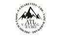ATL Vaping 2 Logo