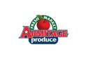 Armitage Produce Logo