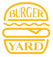 Burger Yard - St Clair Shores Logo