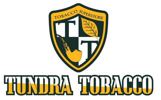 Tundra T - Kenosha Logo