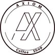 Axiom Coffee Logo