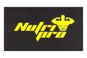 Nutripro - Miami Logo