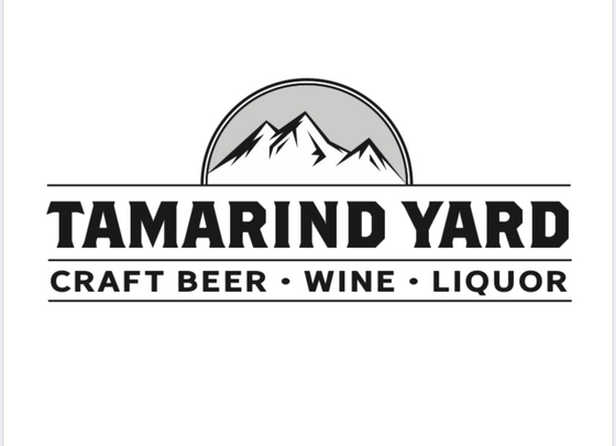 Tamarind Yard L Logo