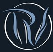 Raw Vape LLC - Universal City Logo