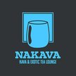 Nakava Bar Logo