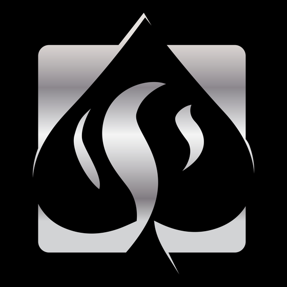 Spades S Shop Logo