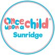 Once Upon A Child - Sunridge  Logo
