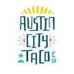 Austin City Taco  Logo
