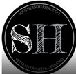 Southern Heritage Outfitters Logo