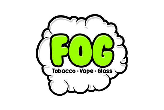 FOG Orchard Lake Logo