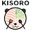 Kisoro - Worcester Logo