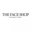 The Face Shop - Centreville Logo