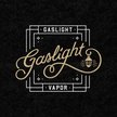Gaslight V - Gallatin Logo