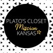 Plato's Closet Mission Logo