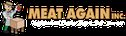 Meat Again - Billerica Logo