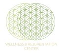 Wellness and Rejuvenation  Logo