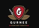 Zee Vapor & Tobacco - Gurnee Logo