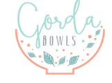 Gorda Bowls - Punta Gorda Logo