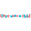 Once Upon A Child-N. Edmonton Logo