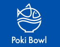 Poki Bowl - Trophy Club Logo