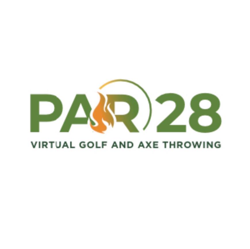 Par28 - Salem Logo