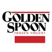 Golden Spoon - Laguna Niguel Logo