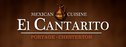 El Cantarito - Chesterton Logo