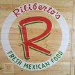 Rilibertos Logo