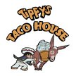Tippy's Taco House - Warrenton Logo