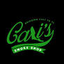 Cali’s Smoke Shop & Kratom Bar Logo
