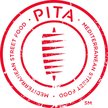 Pita Street Food - Norcross Logo