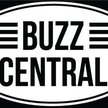 Buzz Central Logo