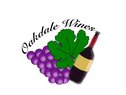 Oakdale Wine & Liquors  Logo