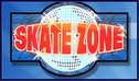 Skate Zone Logo