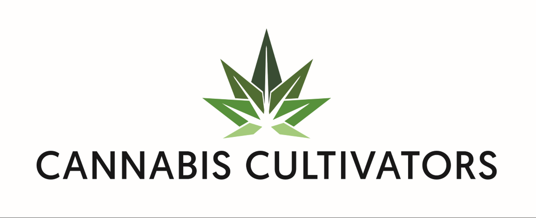 Cannabis Cultivators - Catawba Logo