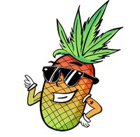 Bahama Mama Louetta Logo
