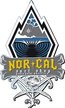 Nor-Cal Surf Shop Logo