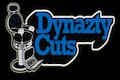 Dynazty Cuts Logo