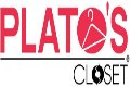 Plato's Closet El Paso- East  Logo