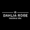 Dahlia Rose Salon - Glenview Logo
