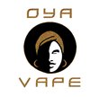 Oya Vape Logo