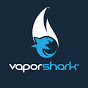 V Shark East Hialeah Logo