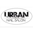Urban Nail Salon Logo