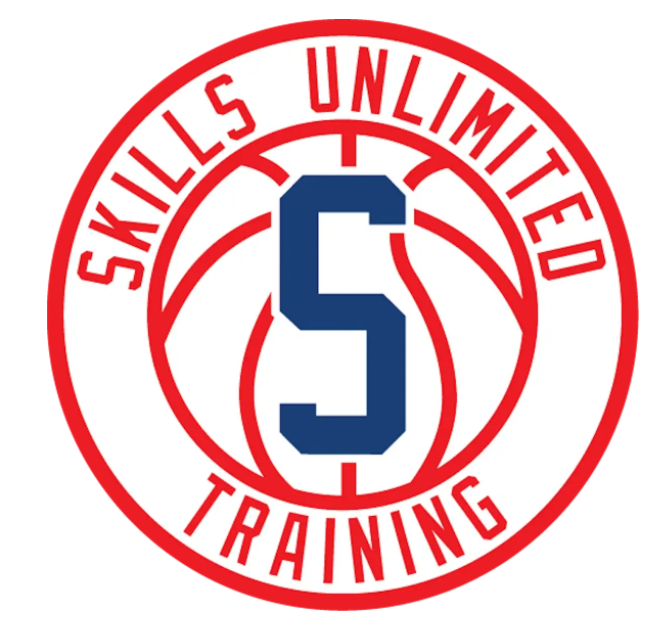 Skills Unlimited Training LLC Logo