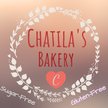 Chatila's Sugar Free Bakery Logo