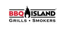 BBQ Island - Tempe Logo